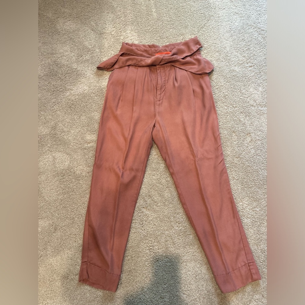 Anthropologie Cartonnier
